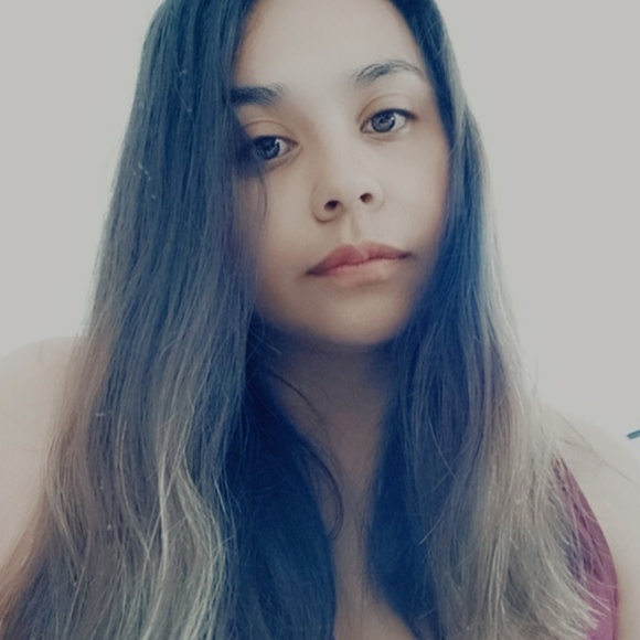 cecy_saldivar
